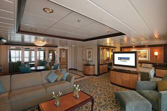 Royal Caribbean International Mariner of the Seas Accommodation Owner's Suite.jpg
